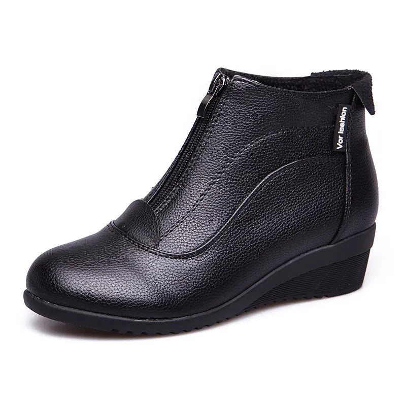 Women Winter Boots
