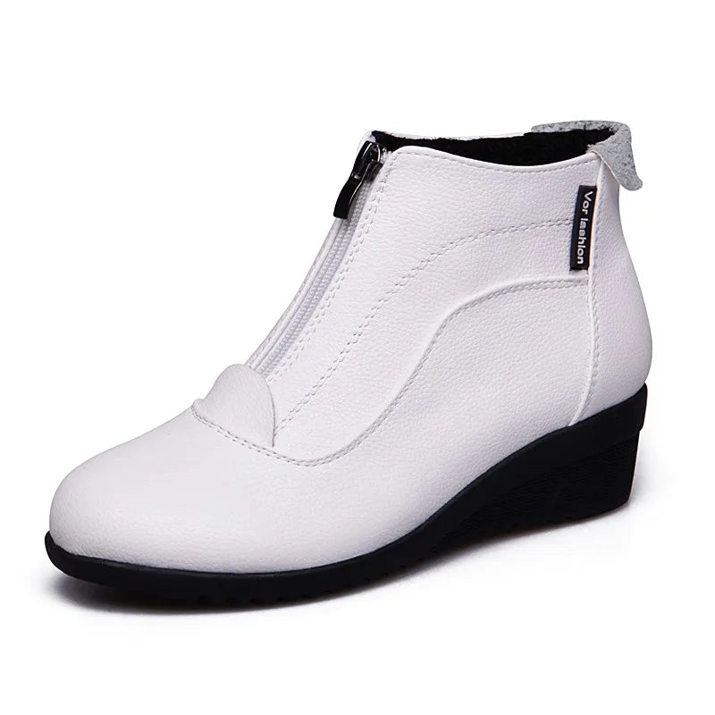 Women Winter Boots