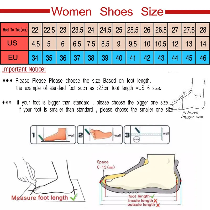 Women Winter Boots