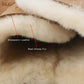 Women Casual Short Winter Snow Boots