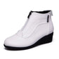 Women Winter Boots
