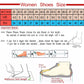 Women Winter Boots