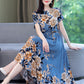 Women Summer Party Dresses