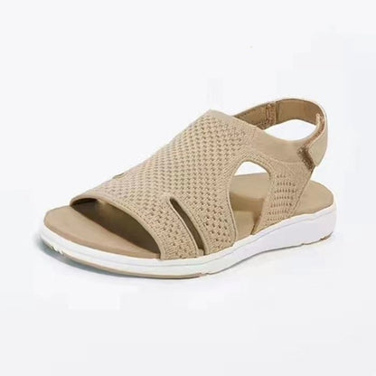 Summer Women Sandals Sexy Shoes