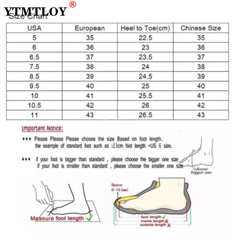Net Fabric Cross strap Sexy high heel